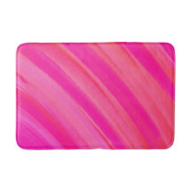 Abstrato de espiral rosa