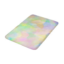 Abstrato Pastel