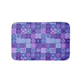 Tapete De Banheiro Adventurous Sagittarius 