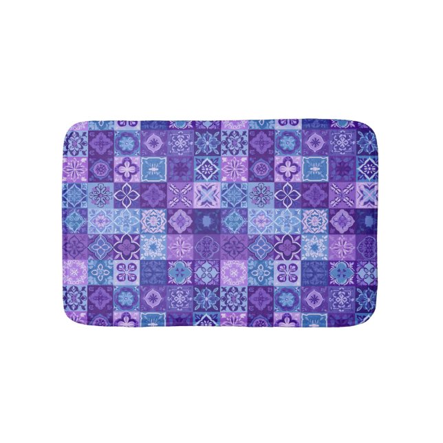 Tapete De Banheiro Adventurous Sagittarius  (frente)