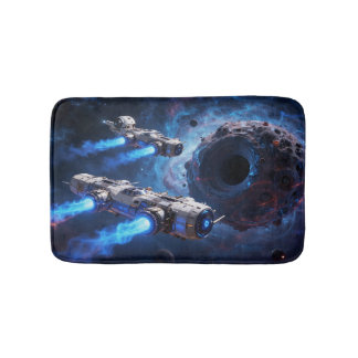 Tapete De Banheiro Alfombrilla de baño