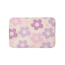 Tapete De Banheiro Alimentação do ventilador