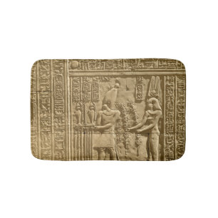 Tapete De Banheiro Alivio que descreve Ptolemy VIII Euergetes II