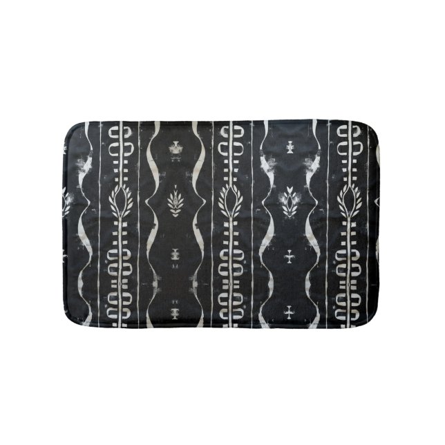 Tapete De Banheiro Alma Sofisticada (frente)