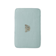 Angel – Coat of arms – Emblem