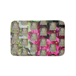 Tapete De Banheiro Angel Friends Bath Mat