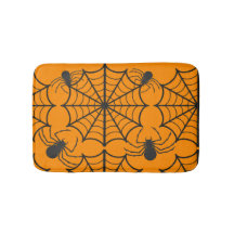 Aranha Assustadora Teia de Aranha Halloween