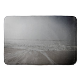 Tapete De Banheiro ART E DESIGN Bath Mat