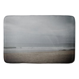 Tapete De Banheiro ART E DESIGN Bath Mat