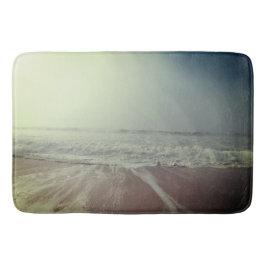 Tapete De Banheiro ART E DESIGN Bath Mat