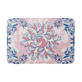 Tapete De Banheiro Arte gráfica, vida brilhante