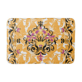 Tapete De Banheiro Arte gráfica, vida oca