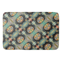 ArtLady 14 Encantada e angustiada