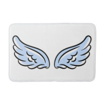 As Asas do Pequeno Anjo