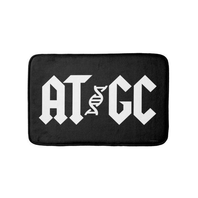 TAPETE DE BANHEIRO AT_GC (frente)