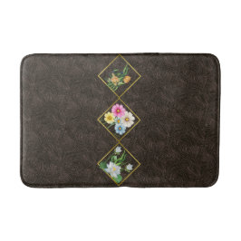 Tapete De Banheiro "Atualize seu banheiro com tampas luxuosas de Banh