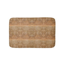 Tapete De Banheiro Azulejos de Alhambra