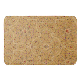 Tapete De Banheiro Baby Kan