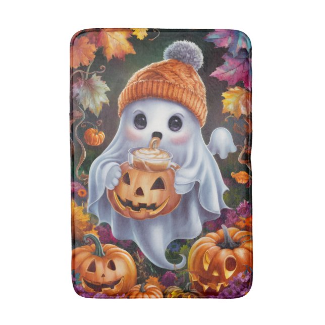 Tapete De Banheiro Badematte (Frente Vertical)