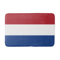 Bandeira da Holanda