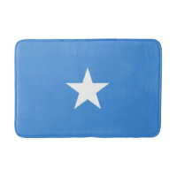 Bandeira da Somália