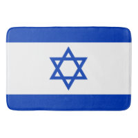 Bandeira de Israel