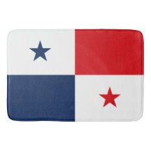 Bandeira do Panamá