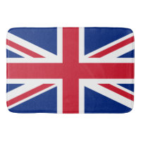Bandeira do Reino Unido