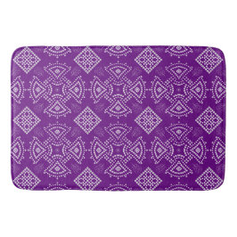 Tapete De Banheiro bandoleiro