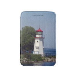 Tapete De Banheiro Banheira Cheboygan Crib Light