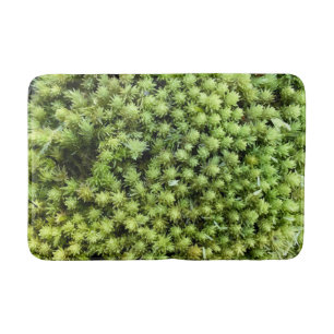 Tapete De Banheiro Banheira MOSS