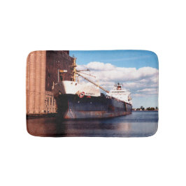 Tapete De Banheiro Batata de Algonorth