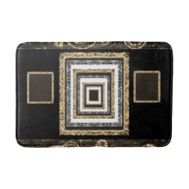 Tapete De Banheiro batateira de banheiro