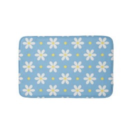 Tapete De Banheiro Bath Mat