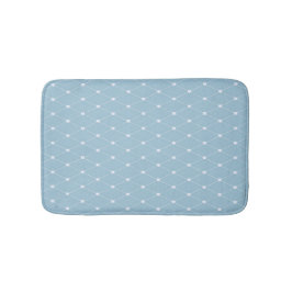 Tapete De Banheiro Bath Mat