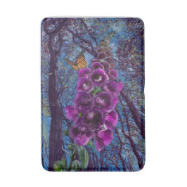 Tapete De Banheiro Bath Mat