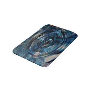Tapete De Banheiro Bath Mat
