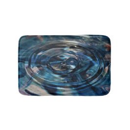 Tapete De Banheiro Bath Mat