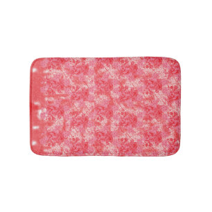 Tapete De Banheiro Bath Mat