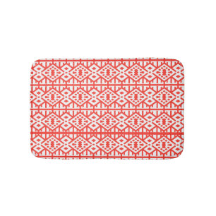 Tapete De Banheiro Bath Mat