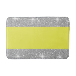 Tapete De Banheiro Bath Mat