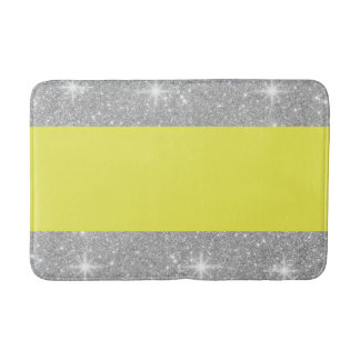 Tapete De Banheiro Bath Mat
