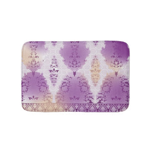 Tapete De Banheiro Bath Mat