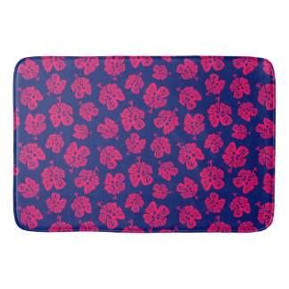Tapete De Banheiro Bath Mat