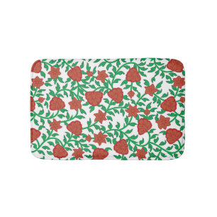 Tapete De Banheiro Bath Mat