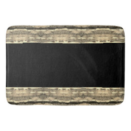 Tapete De Banheiro Bath Mat