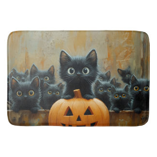 Tapete De Banheiro Bath Mat