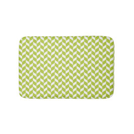 Tapete De Banheiro Bath Mat