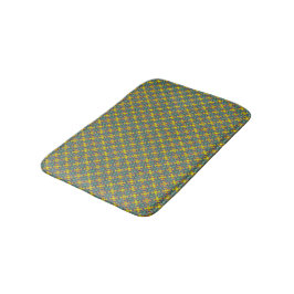 Tapete De Banheiro Bath Mat