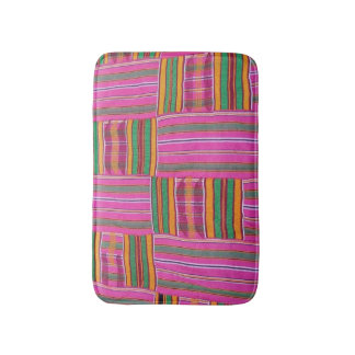 Tapete De Banheiro Bath Mat